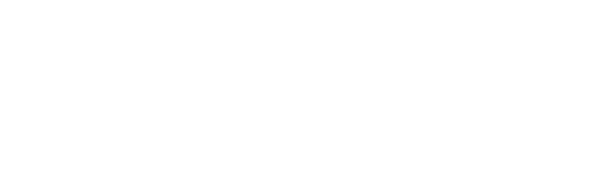 中国竞猜网官网入口 - 微信上怎么购买双色球